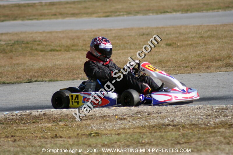 lavelanet_12022006 225.jpg